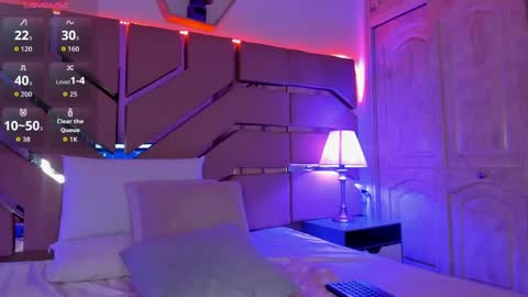 greidy_baker online show from 23, 5, 2026