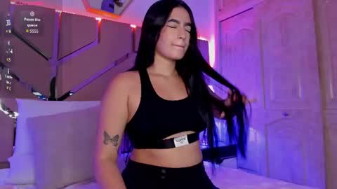 Snapshot of greidy_baker chatting on 23, 6, 2026 greidy_baker online show from 23, 6, 2026