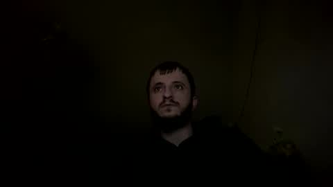 Grek32X online show from 1, 12, 2025