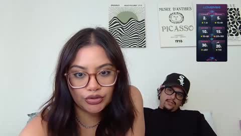 Grem online show from 18, 4, 2026
