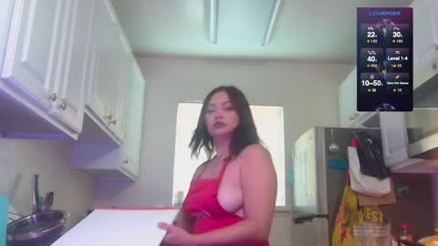Grem online show from 23, 4, 2026