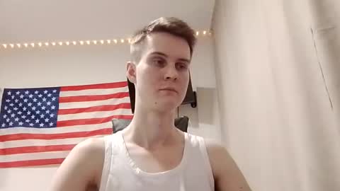 Felix online show from 9, 2, 2026