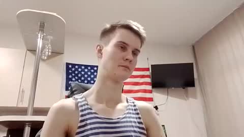 Felix online show from 15, 2, 2026