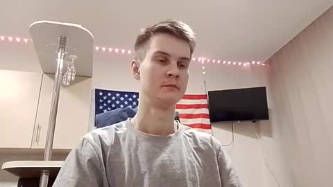 Felix online show from 16, 2, 2026