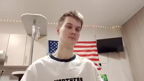 Felix online show from 4, 3, 2026