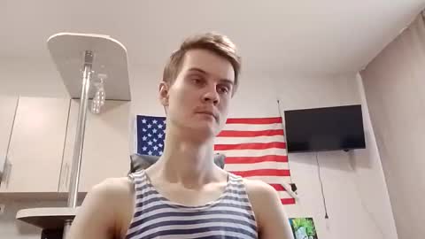 Felix online show from 13, 3, 2026