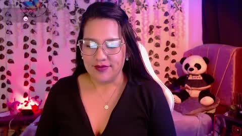 GRETA  lest play MAR online show from 2, 2, 2026