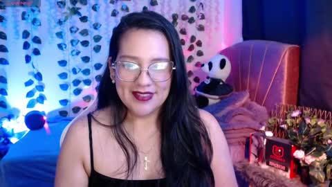 GRETA  lest play MAR online show from 24, 2, 2026