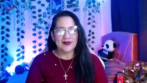 GRETA  lest play MAR online show from 26, 2, 2026