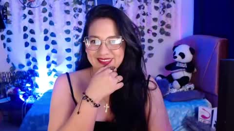 GRETA  lest play MAR online show from 25, 6, 2026