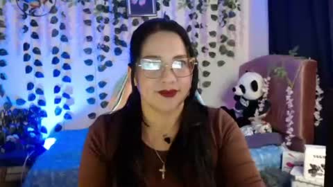 GRETA  lest play MAR online show from 3, 7, 2026