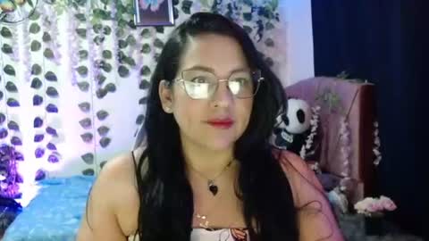 GRETA  lest play MAR online show from 7, 7, 2026
