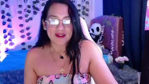 GRETA  lest play MAR online show from 7, 7, 2026
