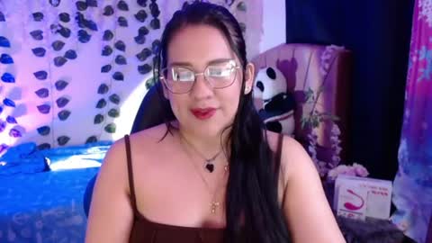 GRETA  lest play MAR online show from 10, 7, 2026