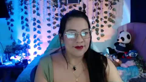 GRETA  lest play MAR online show from 18, 7, 2026