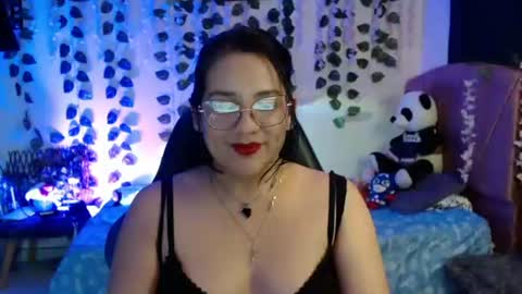 GRETA  lest play MAR online show from 30, 7, 2026