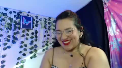 GRETA  lest play MAR online show from 31, 7, 2026