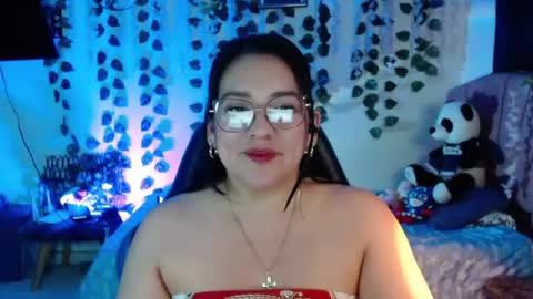 GRETA  lest play MAR online show from 1, 8, 2026