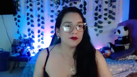 GRETA  lest play MAR online show from 4, 8, 2026