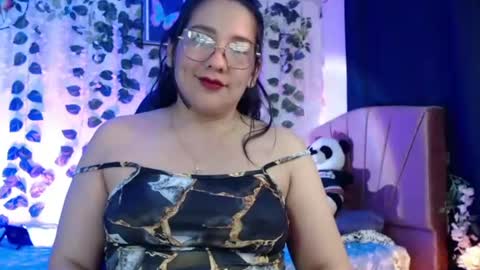 GRETA  lest play MAR online show from 7, 8, 2026