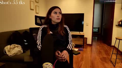  Emmy  online show from 1, 11, 2025