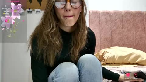  Emmy  online show from 11, 3, 2026