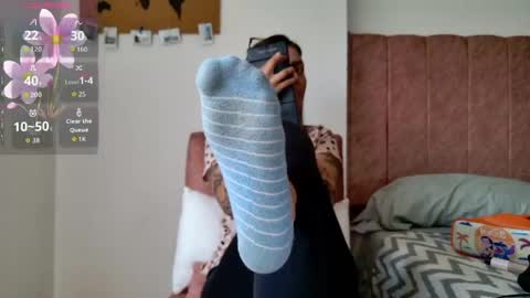  Emmy  online show from 20, 3, 2026