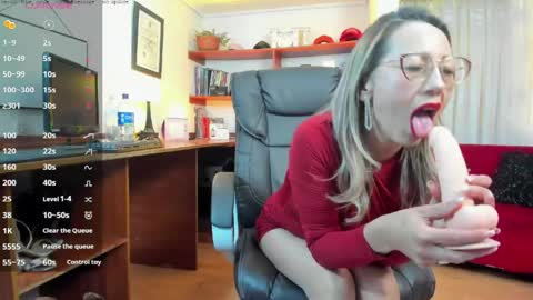 Snapshot of greta_voss chatting on 24, 4, 2026 greta_voss online show from 24, 4, 2026