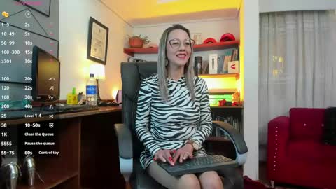 Snapshot of greta_voss chatting on 14, 5, 2026 greta_voss online show from 14, 5, 2026