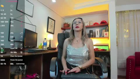 Snapshot of greta_voss chatting on 1, 6, 2026 greta_voss online show from 1, 6, 2026