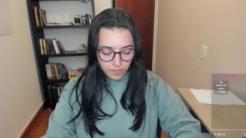 Greta online show from 10, 2, 2025