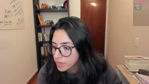 Greta online show from 20, 10, 2025