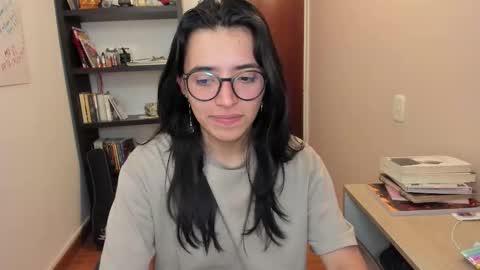 Greta online show from 28, 11, 2025