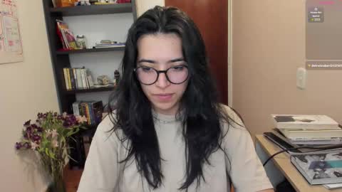 Greta online show from 6, 1, 2026