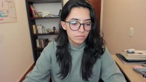 Snapshot of gretagat chatting on 17, 1, 2026 Greta online show from 17, 1, 2026