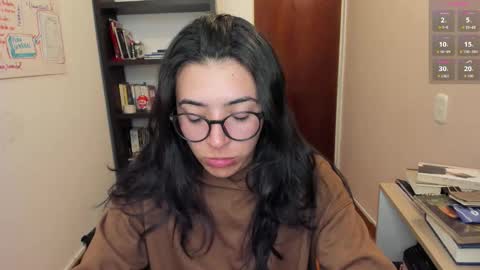 Snapshot of gretagat chatting on 13, 2, 2026 Greta online show from 13, 2, 2026