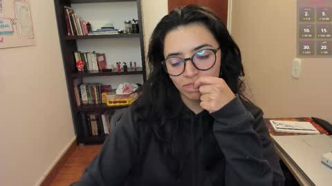 Snapshot of gretagat chatting on 15, 2, 2026 Greta online show from 15, 2, 2026