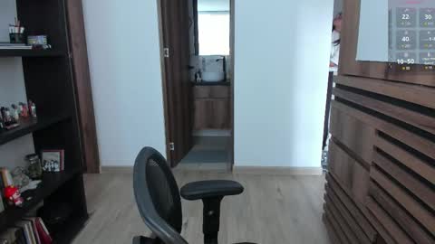 Snapshot of gretagat chatting on 29, 3, 2026 Greta online show from 29, 3, 2026