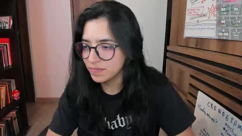 Snapshot of gretagat chatting on 21, 4, 2026 Greta online show from 21, 4, 2026