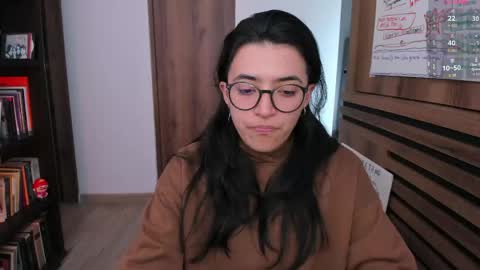 Snapshot of gretagat chatting on 21, 4, 2026 Greta online show from 21, 4, 2026