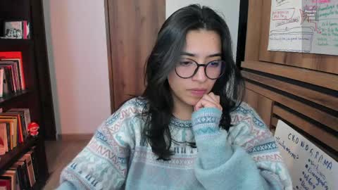 Snapshot of gretagat chatting on 12, 5, 2026 Greta online show from 12, 5, 2026