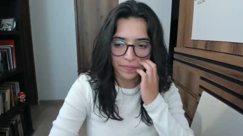 Snapshot of gretagat chatting on 16, 5, 2026 Greta online show from 16, 5, 2026