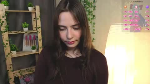 Cutie Ellie online show from 2, 5, 2026