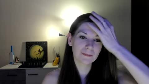 Greta online show from 17, 12, 2025