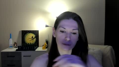 Greta online show from 5, 1, 2026