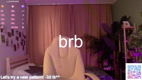 gretchen_mol online show from 15, 2, 2026