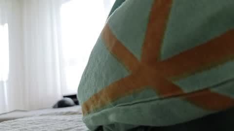 Snapshot of greteceliaa chatting on 24, 6, 2026 GreteCeliaa online show from 24, 6, 2026