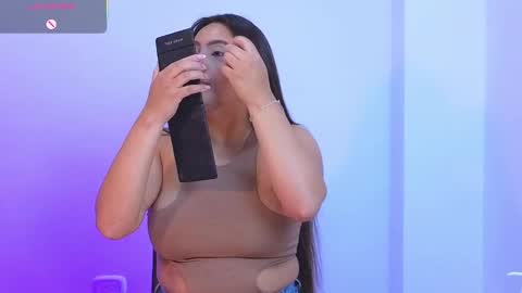 Jenny online show from 7, 10, 2025