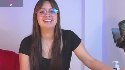 Jenny online show from 9, 10, 2025