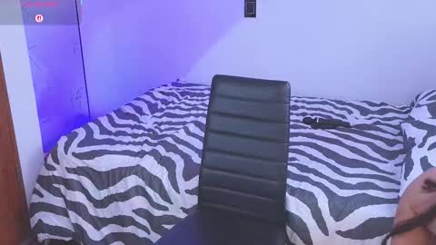 Jenny online show from 7, 2, 2026